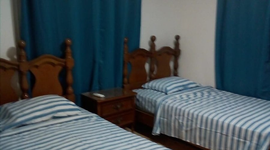 Cuarto Secundario