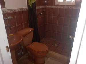 Room & Suite