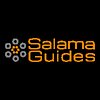 Salama Guides