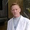 Brian Peters