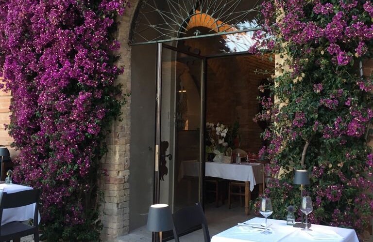 Kalamari Cucina di Mare