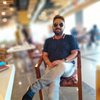 Vikas Chaudhary