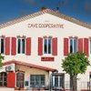 Cellier D