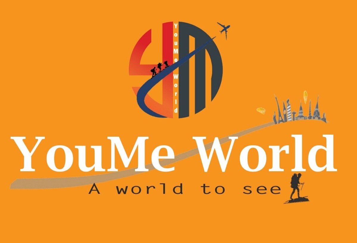 youme-world-dubai-united-arab-emirates-address-phone-number