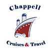 Chappell Travel