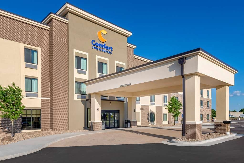 THE 10 BEST Hotels in Mankato, MN for 2022 (from $67) - Tripadvisor