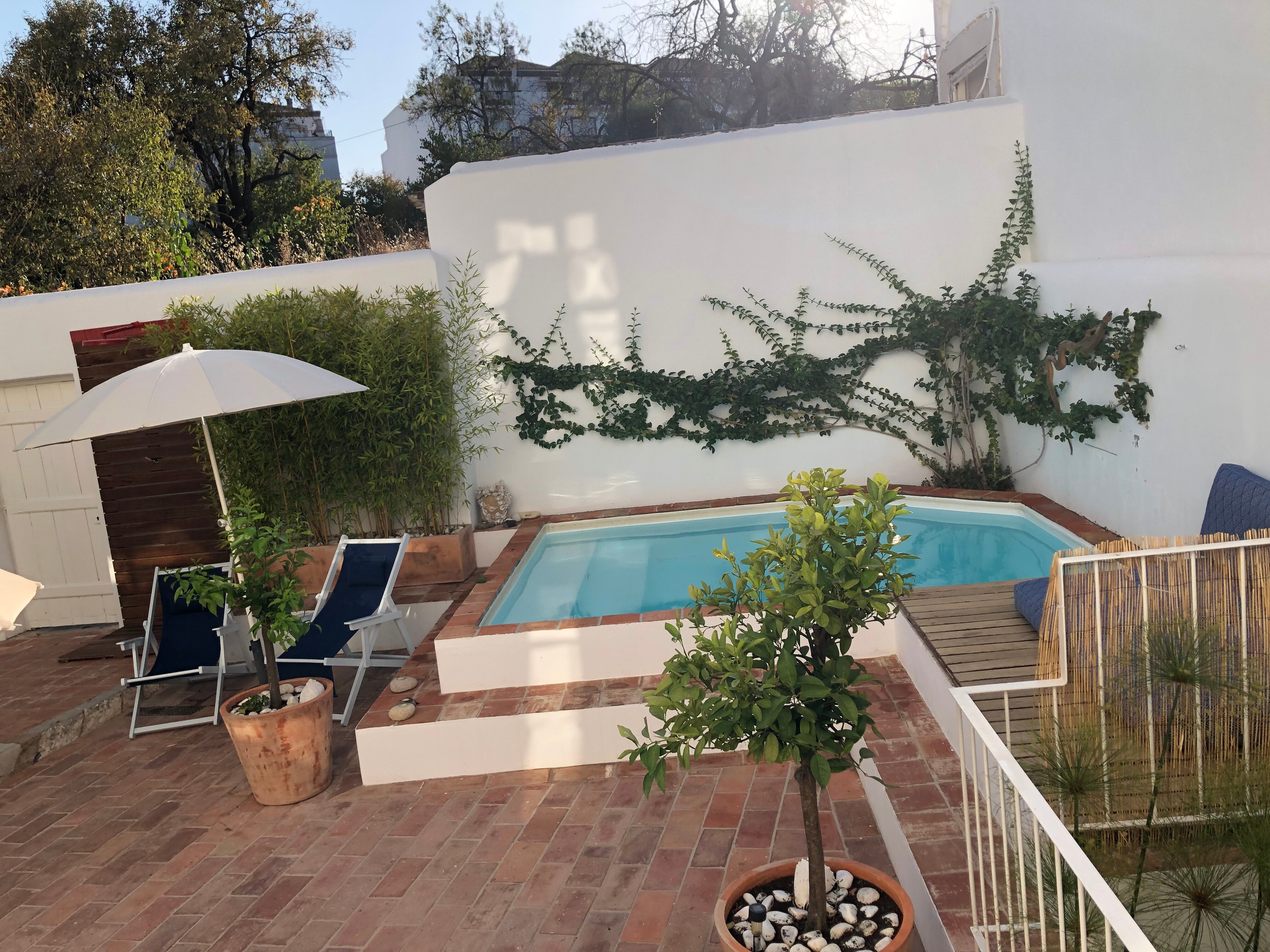 SAO PAULO BOUTIQUE HOTEL Prices Reviews Tavira Portugal