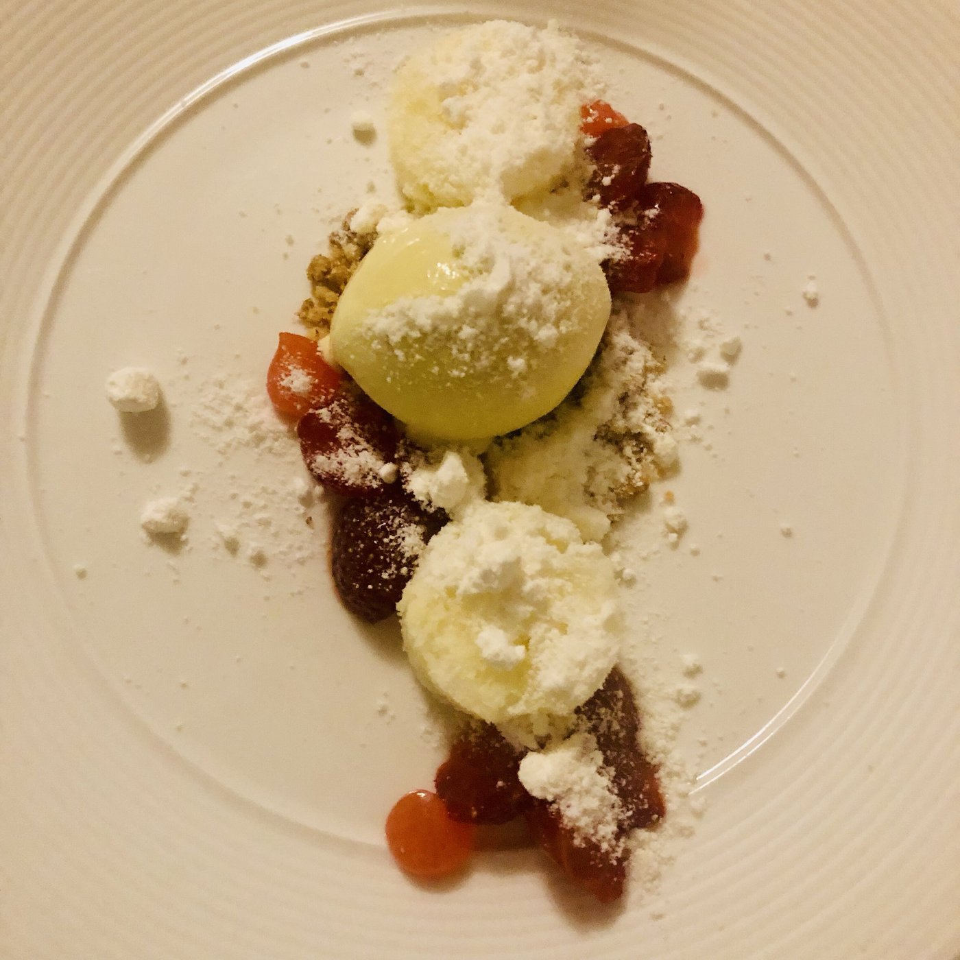 BESSIE NORTH HOUSE, Canning - Restaurant Reviews & Photos - Tripadvisor