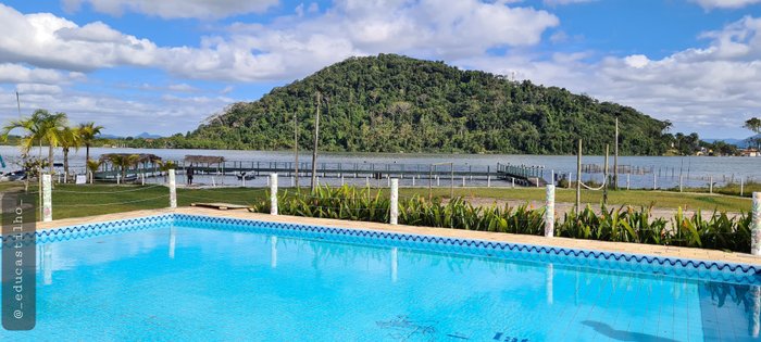 Clube RIO VERDE