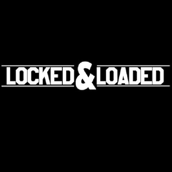 Locked & Loaded Ltd. image