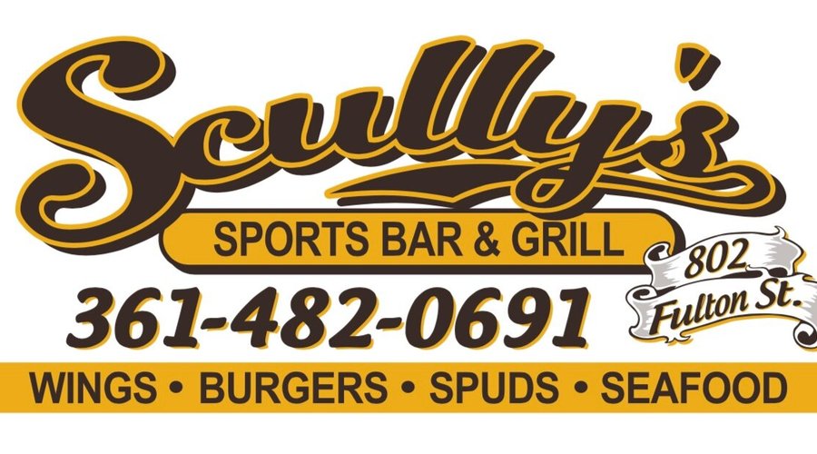 Scully's Sports Bar & Grill