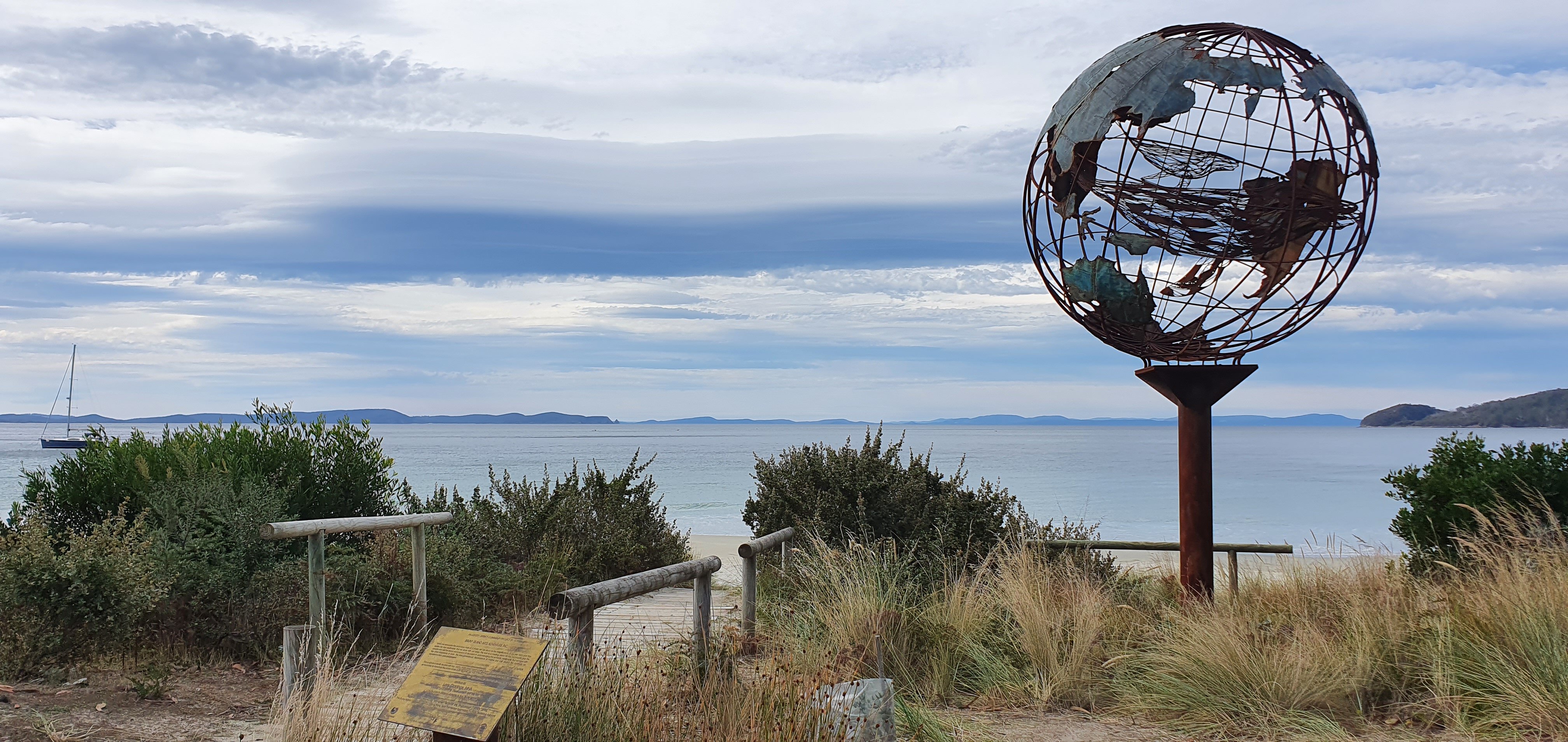 DIE TOP 10 Wahrzeichen In Bruny Island - Tripadvisor