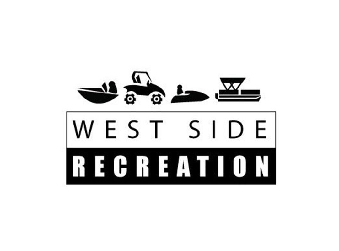 Westside Recreation - All You Need to Know BEFORE You Go (2024)