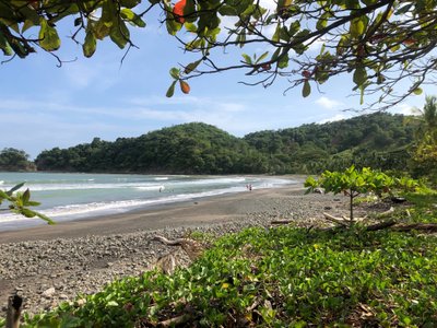 Playa Camaronal, Costa Rica: All You Must Know Before You Go (2024 ...