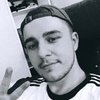 Romain Dbrg