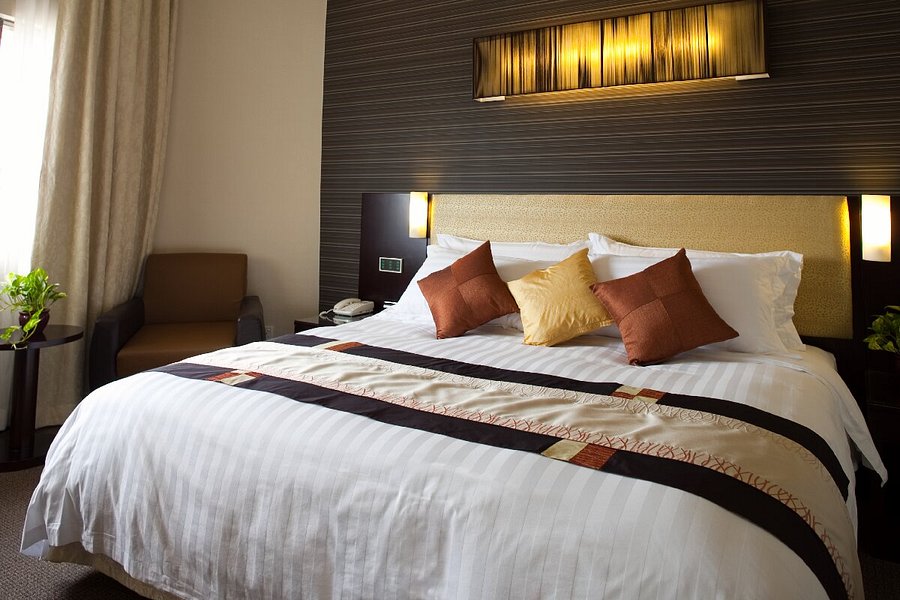 Hotel Royal At Queens 54 1 3 1 Updated 21 Prices Reviews Singapore Tripadvisor Hotel Royal At Queens 54 1 3 1 Updated 21 Prices Reviews Singapore Tripadvisor