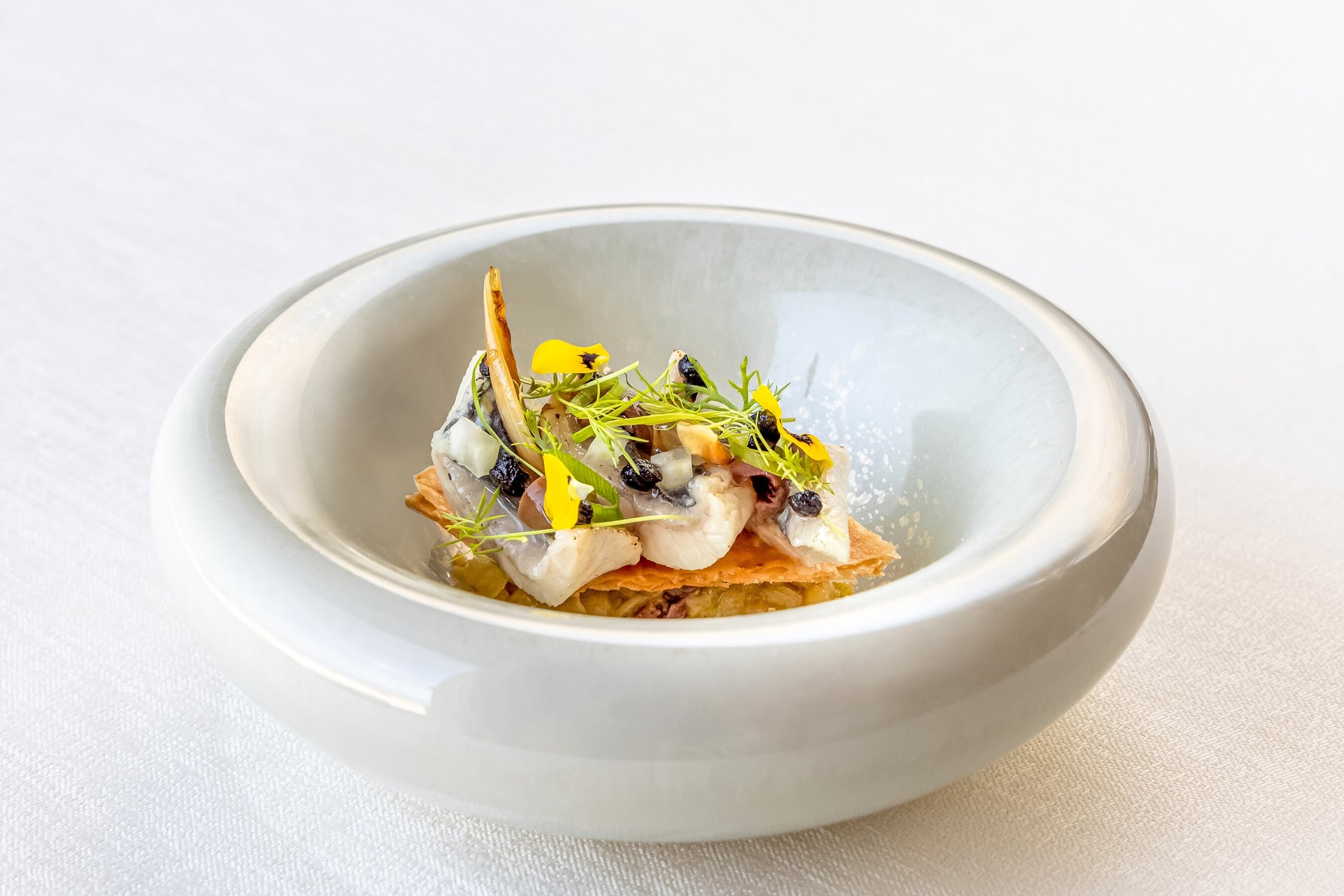 Hôtel du Palais Biarritz - The Unbound Collection by Hyatt by null