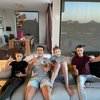 ArtjanVK