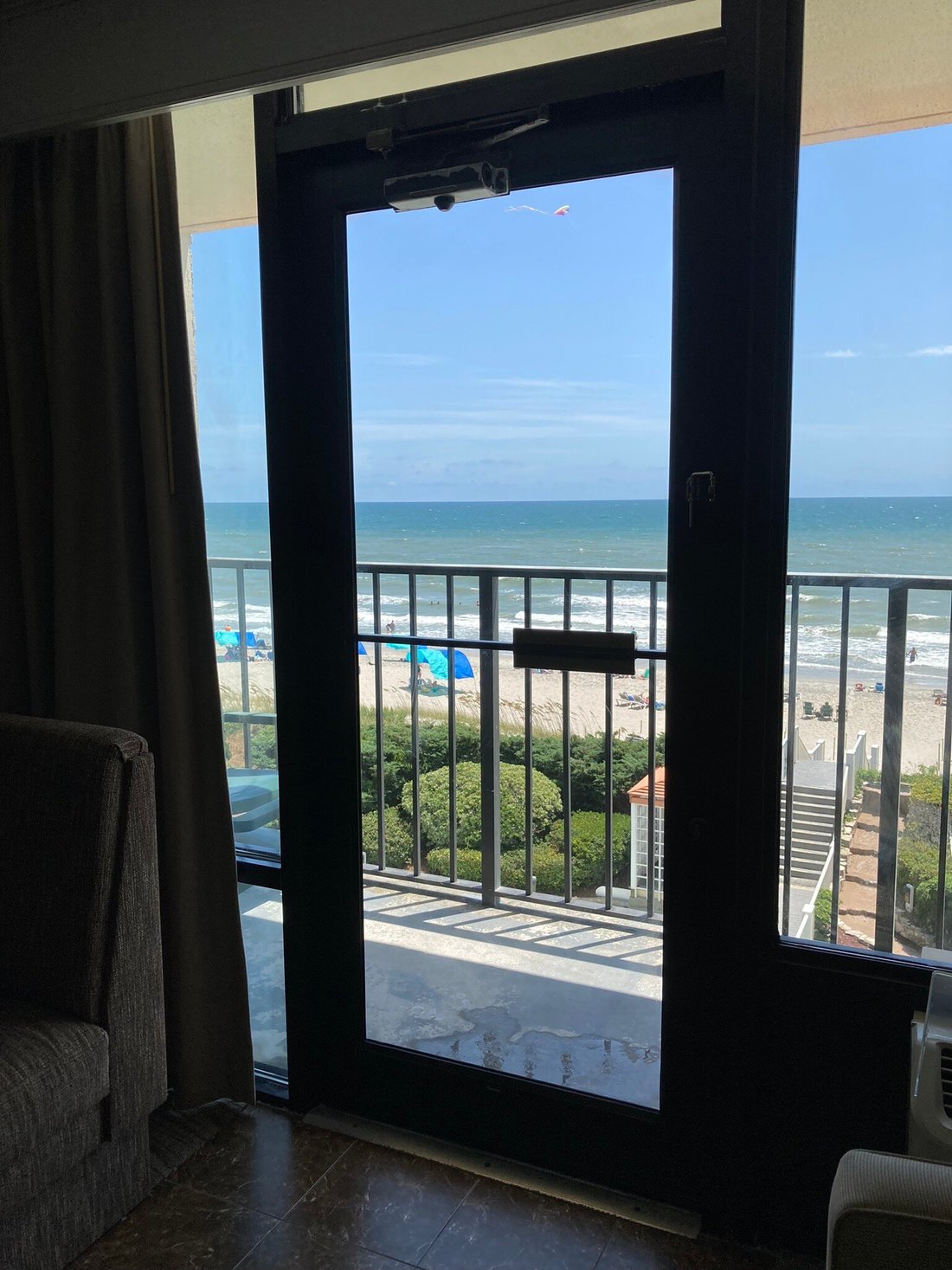 WINDJAMMER INN - Updated 2024 Hotel Reviews (Pine Knoll Shores, NC)