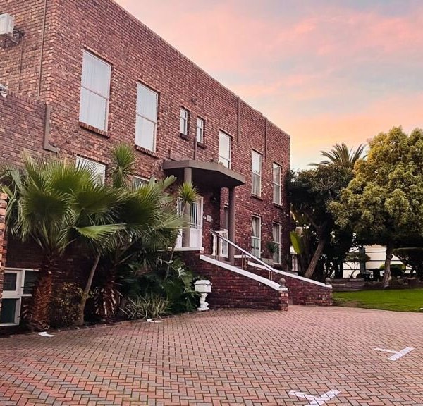 베스트 Plattekloof 산장 추천 - Tripadvisor
