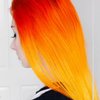 orangewig c