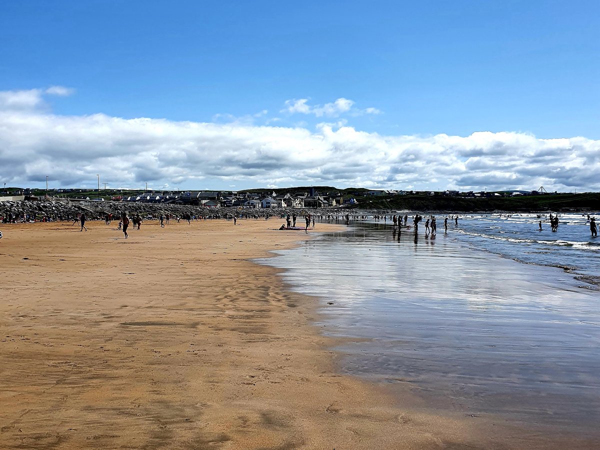 OLLIES LAHINCH SURF CENTRE - All You Need to Know BEFORE You Go