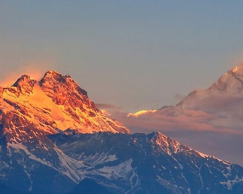 sikkim tourism package tours