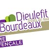 Office Tourisme Dieulefit-Bourdeaux