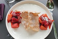 Le Musee Du Gateau Basque Sare 21 All You Need To Know Before You Go With Photos Tripadvisor Le Musee Du Gateau Basque Sare 21 All You Need To Know Before You Go With Photos Tripadvisor