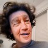 Lluisguay