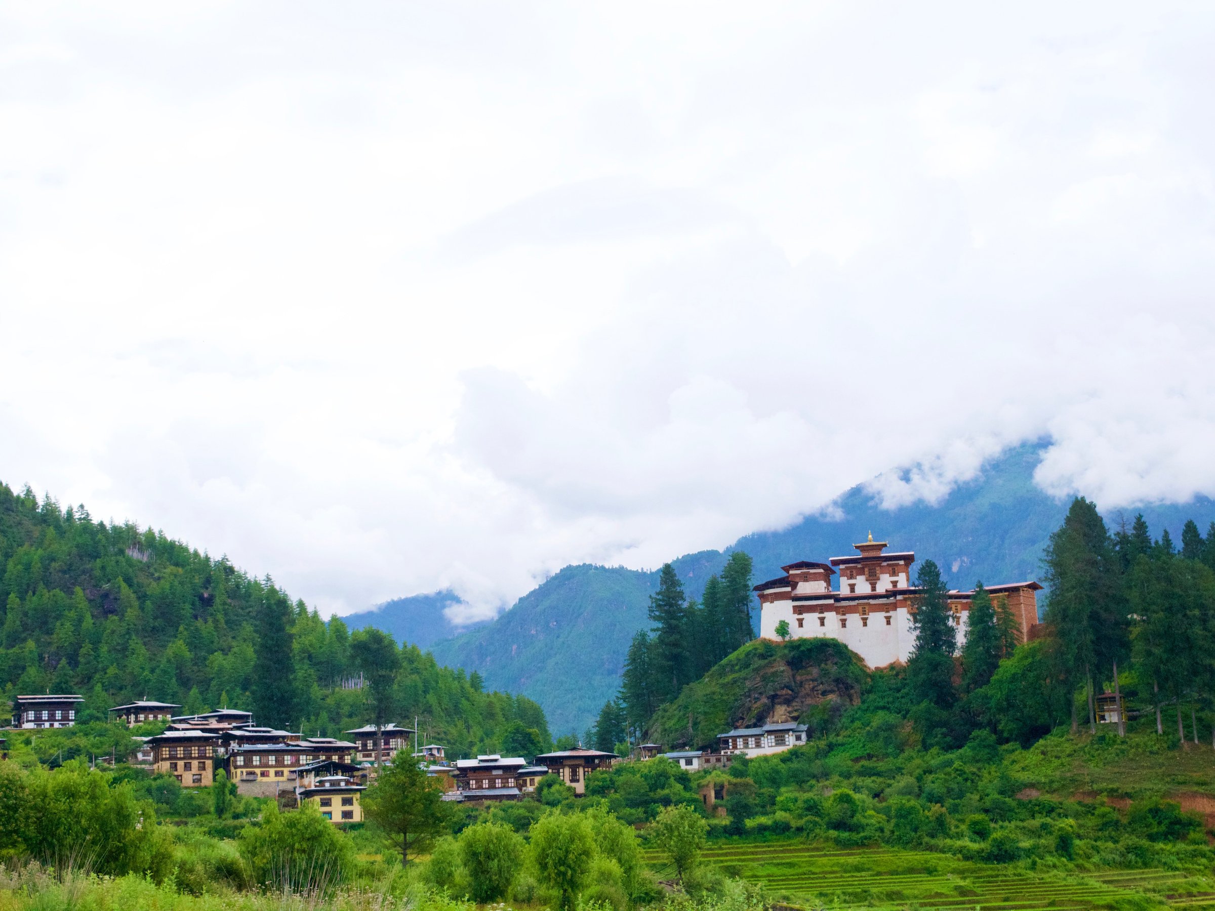 Authentic Bhutan Tours Thimphu 2022 Lohnt Es Sich Mit Fotos