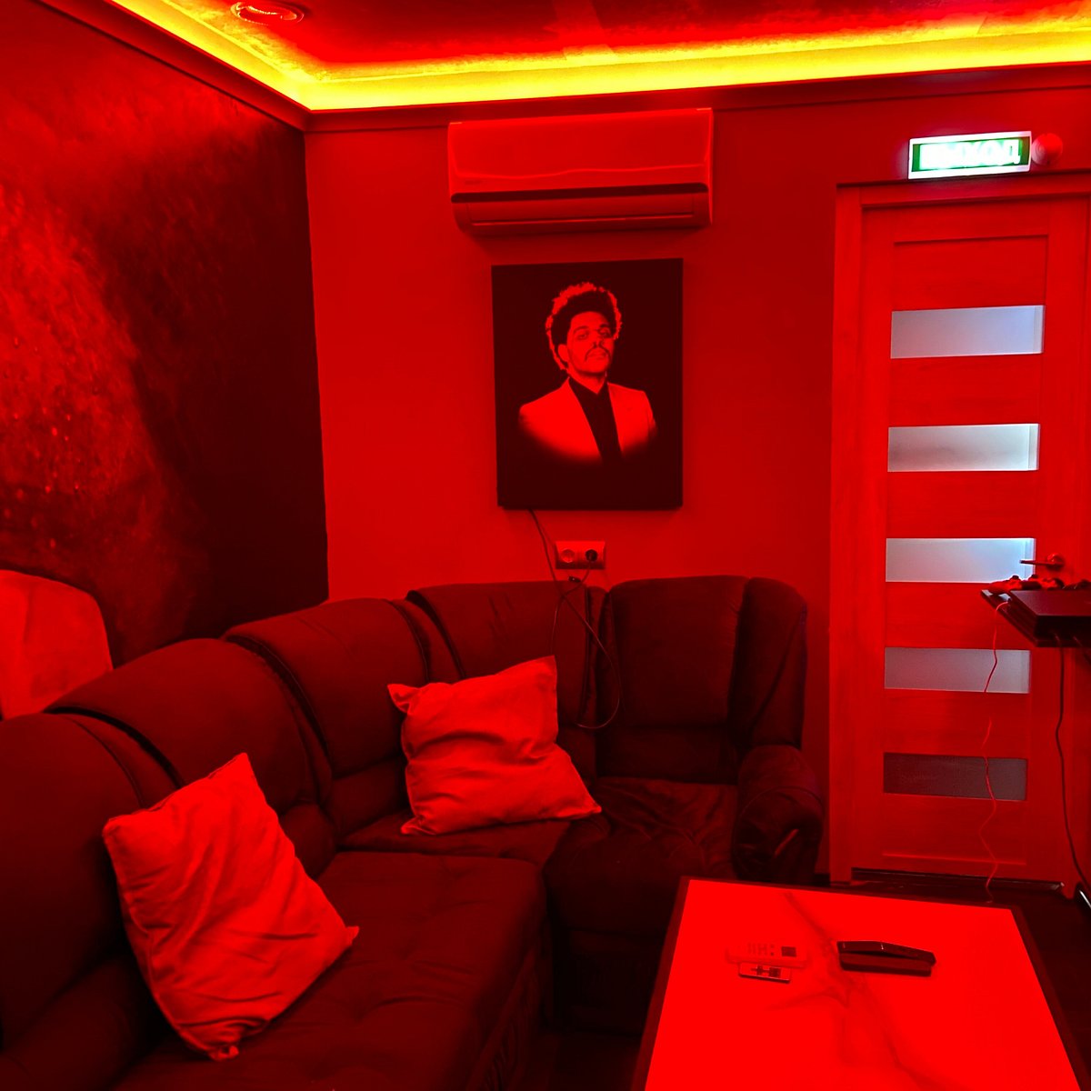 Mania lounge красная ул 90 фото