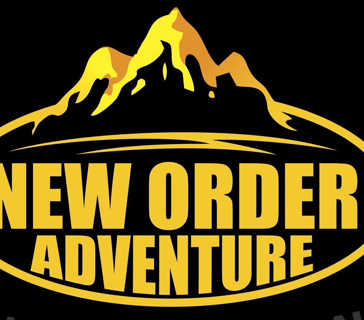 New Order Adventure Cáli Atualizado 2022 O Que Saber Antes De Ir Sobre O Que As Pessoas 3335