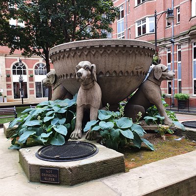 GINO D'ACAMPO LEEDS - Updated 2024 Restaurant Reviews, Menu & Prices