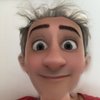 Zamprogno