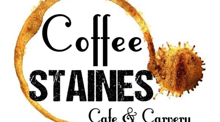 Coffee Staines - Cafe & Carvery