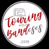 Touring With The Bandeses
