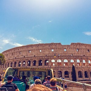 The 10 Best Rome Sightseeing Tours With Photos Tripadvisor The 10 Best Rome Sightseeing Tours