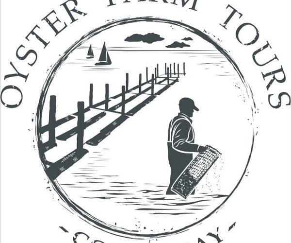 View of Oyster Bay Poster