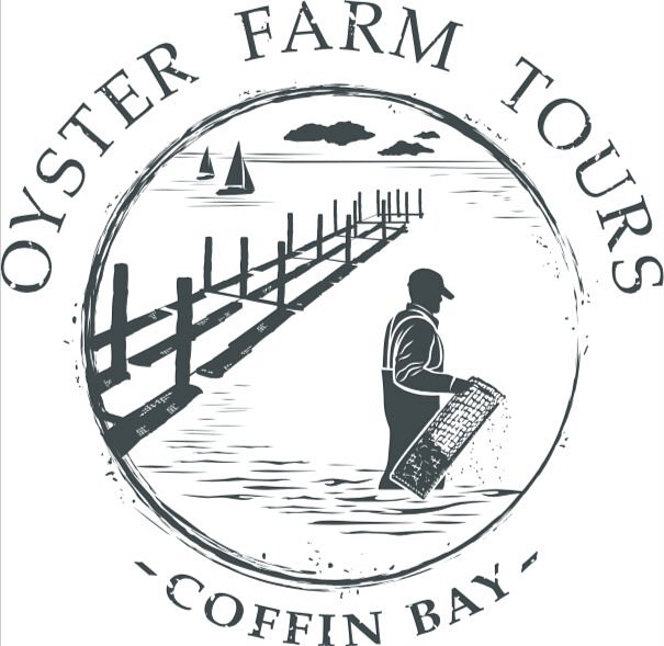 hq oyster tour