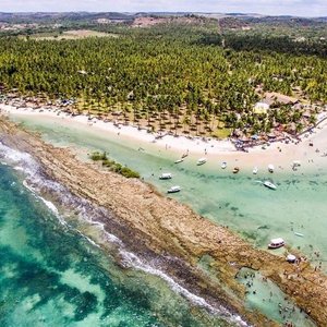 Feriadão é sinônimo de lazer e turismo em Caruaru - FalaPE