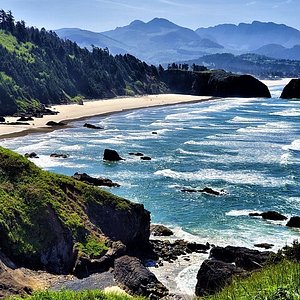 tourist attractions in vancouver wa