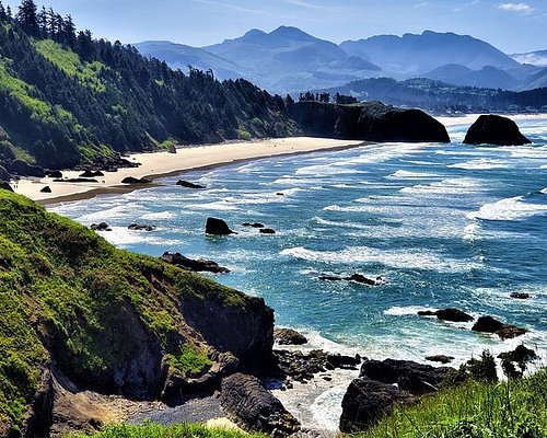 THE 10 BEST Oregon Tours & Excursions for 2024 (with Prices)