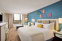 Hotel photo 95 of Wyndham Lake Buena Vista Disney Springs Resort Area.