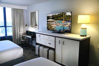 Hotel photo 10 of Wyndham Lake Buena Vista Disney Springs Resort Area.