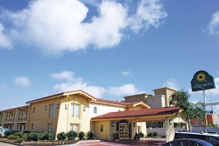 LA QUINTA INN BY WYNDHAM CLUTE LAKE JACKSON: UPDATED 2023 Motel Reviews