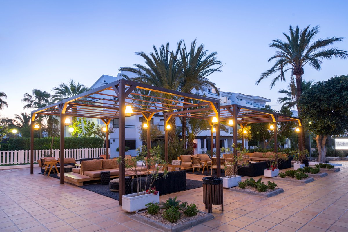 The 10 Best Ibiza Hotel Deals Jul 2022 Tripadvisor