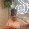 847tina