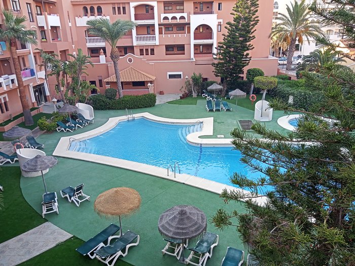 Imagen 20 de Estrella de Mar Apartments