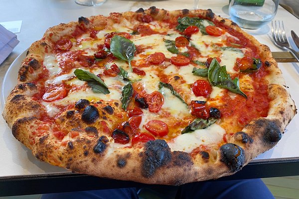 The 10 Best Restaurants in Porto Naples - Tripadvisor